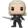 FUNKO POP GLAM The Witcher Geralt - 719655 - zdjęcie 2